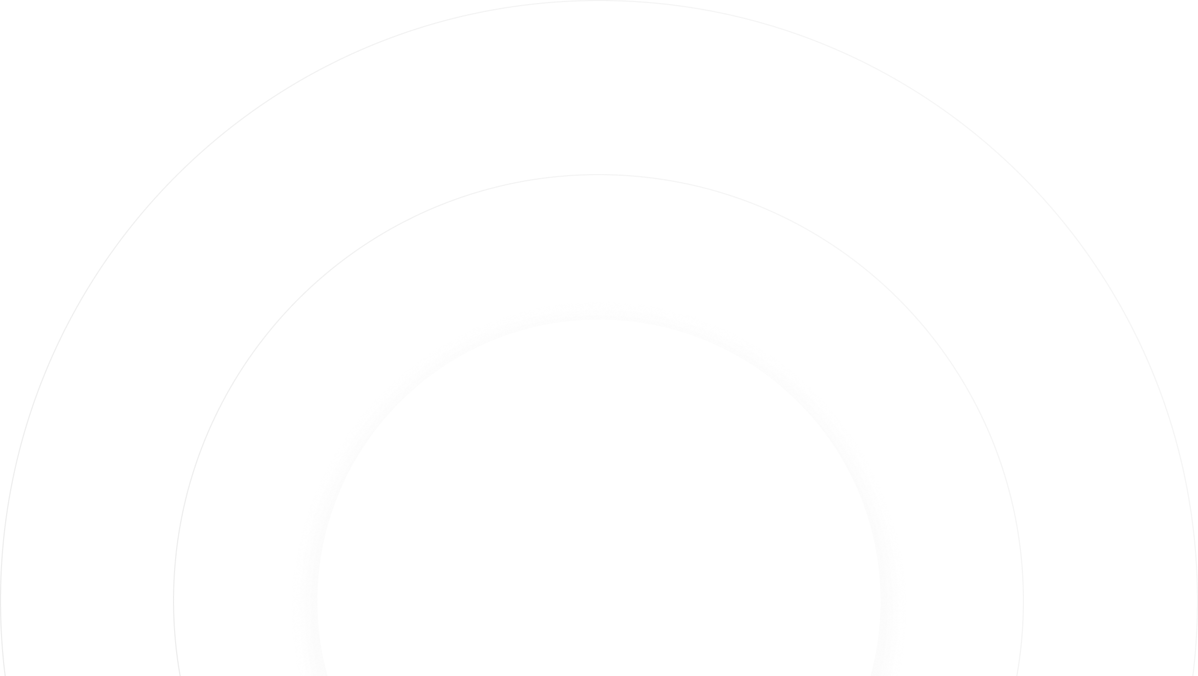 Page Header Background
