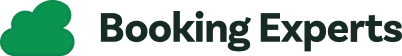 BookingExperts 